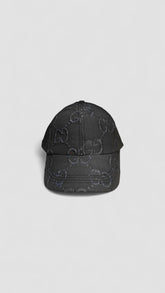 Gucci 1:1 Grade Premium Cap