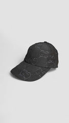Gucci 1:1 Grade Premium Cap