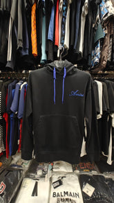 Am-iri 1:1 Grade Hoodie