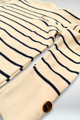 YSL Women's Sweatshirt