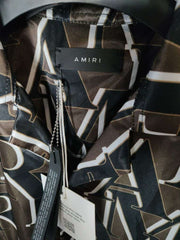 Am-iri Paris - Men's Cap