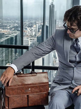 Mont Blanc - Laptop Bag