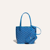 Goyard Anjou Mini Hangbag