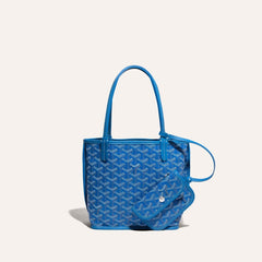 Goyard Anjou Mini Hangbag