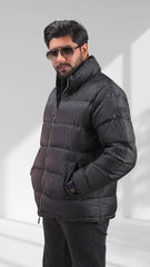 CD NFC Enabled 1:1 Grade Jacket