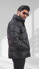 CD NFC Enabled 1:1 Grade Jacket