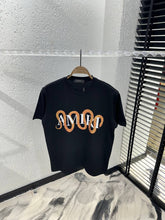 Am-iri 1:1 Grade Tshirt