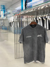 Am-iri 1:1 Grade Tshirt