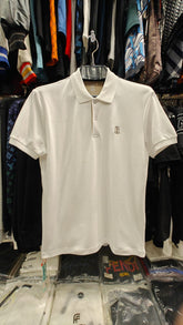 Brunello Cucinelli 1:1 Grade Polo