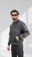 Am-iri 1:1 Grade Jacket