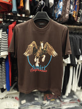 Am-iri 1:1 Grade Tshirt