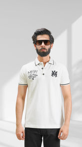 Am-iri 1:1 Grade Tshirt