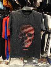 PHILIPP PLEIN 1:1 Grade Tshirt