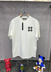 Am-iri 1:1 Grade Tshirt
