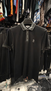 Brunello Cucinelli 1:1 Grade Polo