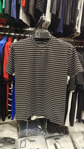 Prada 1:1 Grade Stretchable Tshirt