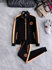 Hermes Tracksuit