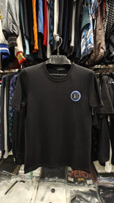 BALMAIN 1:1 Grade Tshirt