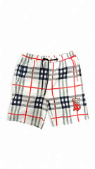 Burberry Shorts
