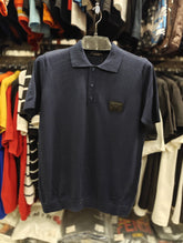 DG 1:1 Grade Knitwear Polo
