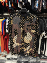 Louis Vuitton Tshirt