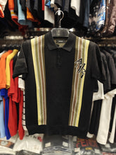 Am-iri 1:1 Grade Knitwear Polo