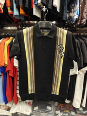 Am-iri 1:1 Grade Knitwear Polo