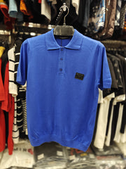 DG 1:1 Grade Knitwear Polo