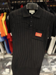 Gucci 1:1 Grade Knitwear Polo