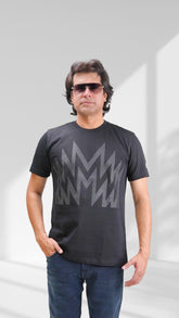 Moncler Tshirt 1:1 Grade