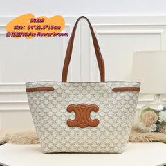 Celine Tote Bag