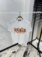 Am-iri 1:1 Grade Tshirt