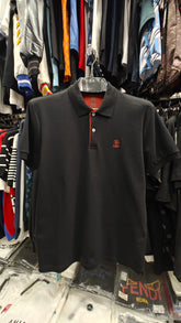 Brunello Cucinelli 1:1 Grade Polo