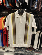 Am-iri 1:1 Grade Knitwear Polo