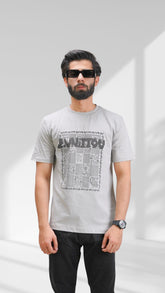 Louis Vuitton Tshirt