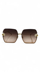Fendi Women's Sunglasses