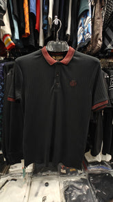 Loro Piana 1:1 Grade Polo