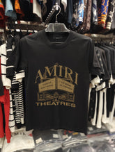 Am-iri Tshirt