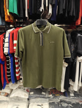 Hugo Boss 1:1 Grade Polo