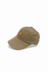 Moncler 1:1 Grade Cap