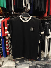 Loewe Tshirt