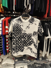 Louis Vuitton 1:1 Grade Tshirt