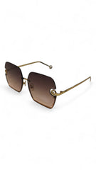Fendi Women's Sunglasses