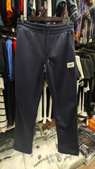 DG Winter Stuff 1:1 Grade Trouser