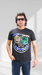 Moncler Tshirt 1:1 Grade