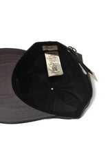 Zegna 1:1 Grade Cap