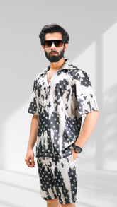 Am-iri 1:1 Grade Tshirt