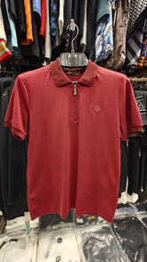 Loro Piana 1:1 Grade Polo