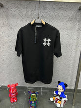 Am-iri 1:1 Grade Tshirt