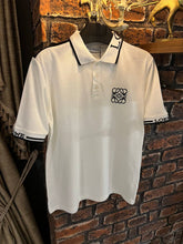 Loewe 1:1 Grade Polo